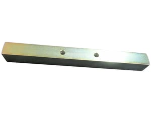 CLAMP, BAR