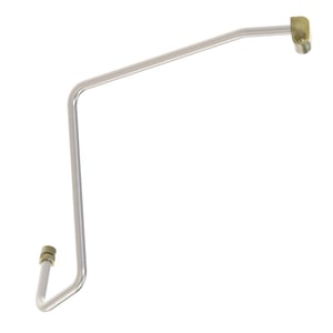 Refrigerant Hose