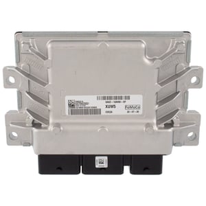 Image of GA6Z12A650GF