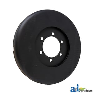 Image of A-RE57604