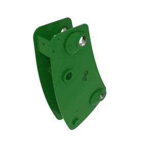 AW35416: RH Mast
