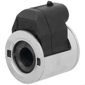 Solenoid Valve