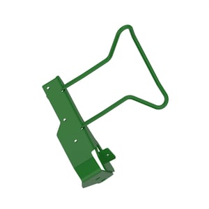 Image of AKK14969
