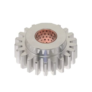 Spur Gear