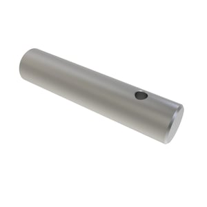 Image of CXT30184