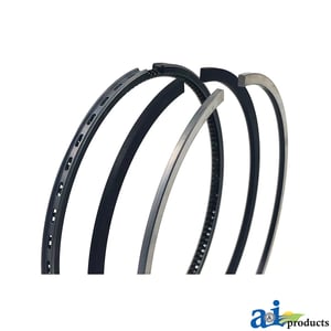 Piston Ring