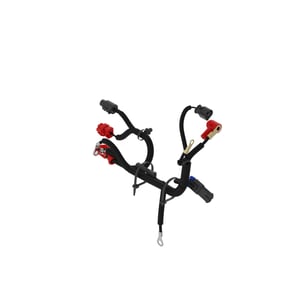 Engine Power WRG Harness