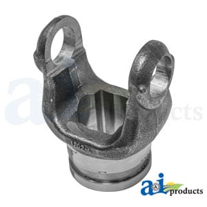 Image of A-D187000