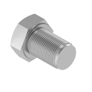 Image of 19M8543