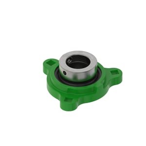 Image of AXE86017