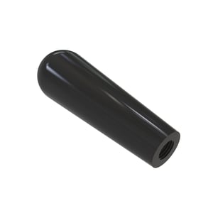 Image of T119305