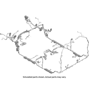 Image of 86512569