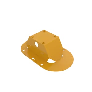 Bracket