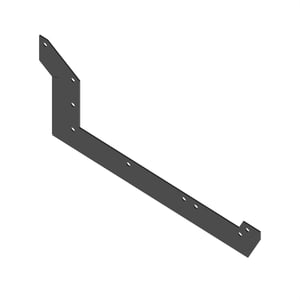 Shield