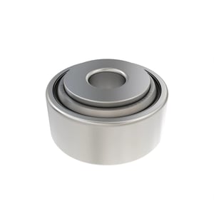 Bearing