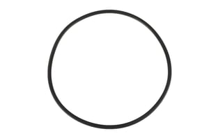 Image of 24043357