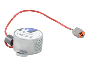 JLG® Dual Axis Tilt Sensor