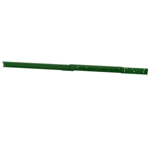 Image of AXE63737