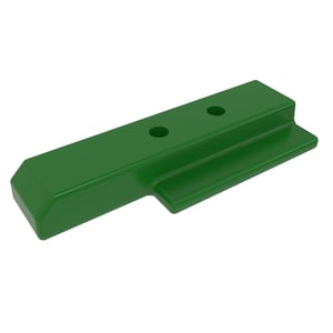Hitch Coupling