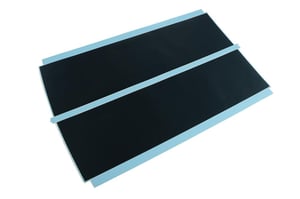 Image of 84502805
