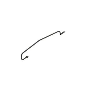 Image of AL156998