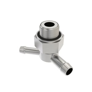 Elbow Fitting