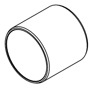 Image of R109808