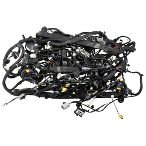 Image of M1MZ14A005EA