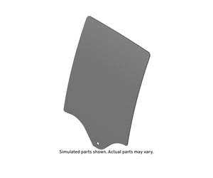 Image of 84560293