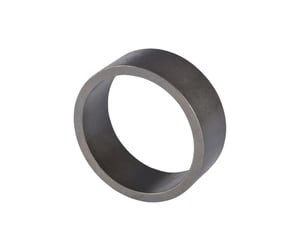 RING 15.6