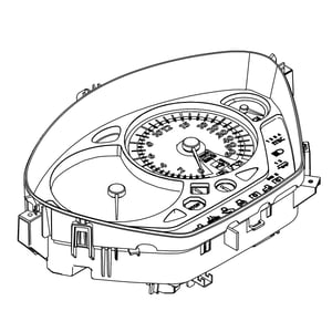 Module