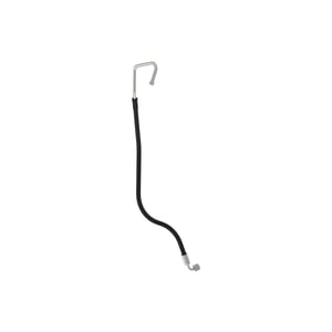Image of AM147106