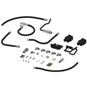 Hose Kit
