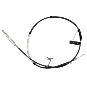 Image of BRCA181