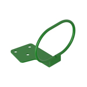 Hose Support