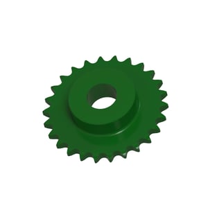 Chain Sprocket