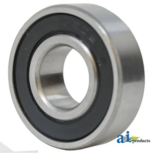 Image of A-6202-2RS-I