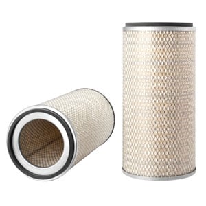 Filter, Air, Primary (QTY 1)