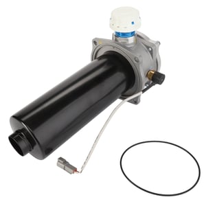 Image of ACW6206970