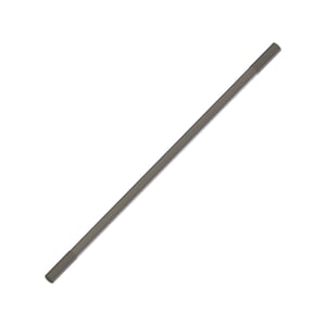 Rod
