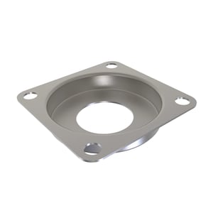 Flange
