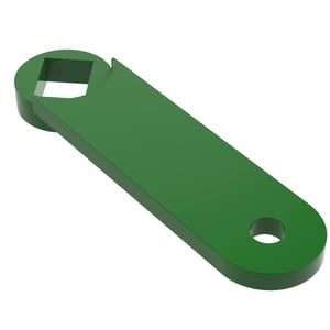 Image of AXE62836