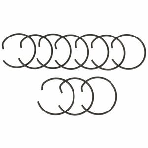 Image of 4C4Z6148AC