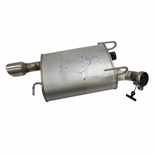 Image of DR3Z5230G