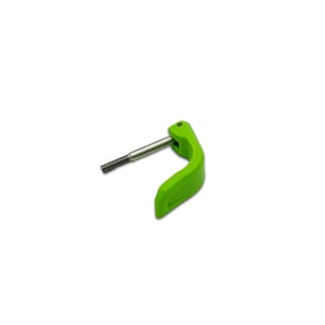 EGO 2829456001 Handle Lever Set