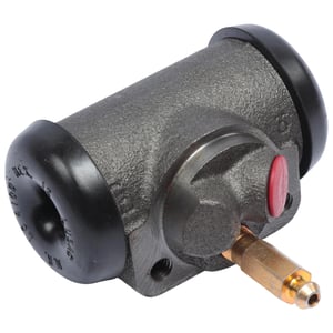 Hydraulic Cylinder Cap