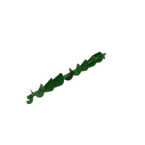 Auger
