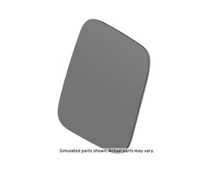 Image of 25825283