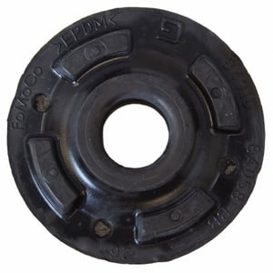 Image of 8L8Z8125B