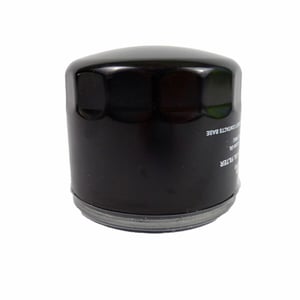 Image of 12 050 01-B